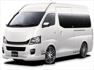 NV350Lo E26 O Ch{fB tgn[tX|C[ hς