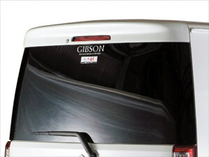 GuCo DA64V GuCG[X A[t|C[ hς