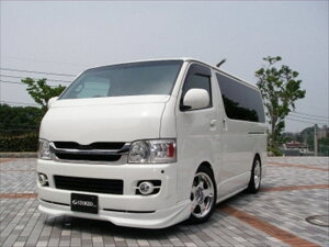 nCG[X200n W{fB tgbvX|C[Ver.2 ht