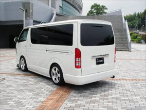 nCG[X200n W{fB A[tX|C[ ht