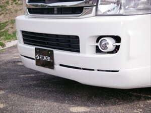 nCG[X200nCh~h[t I/II^ tgX|C[ ht