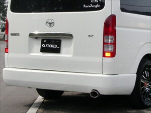 nCG[X200n Ch~h[t AX|C[ ht