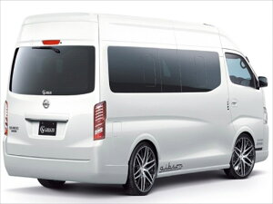 NV350Lo E26 Ch{fB Aop[X|C[ ht