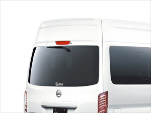 NV350Lo Ch{fB[p A[tX|C[ ht