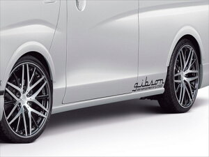 NV350Lo E26 Ch{fB uChtF_[ EOZbg ht