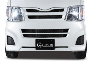 GuCo DA64V GuCG[X tgop[X|C[ iPij ht