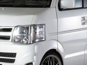 GuCS DA64W GuCG[X tgtF_[ EZbg ht