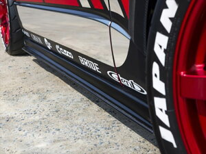 nCG[X200n 1/2/3/4^ W{fB TChXebvp A_[bv FRP