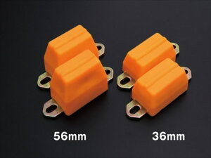 NV350Lo Ch{fB[p E^Xgbp[ 36mm