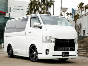 nCG[X 200n 4-7^ W{fB GIBSON tgn[tX|C[ Ver.1 fn hς