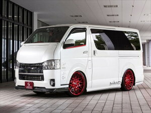 nCG[X 200n 4^ W{fB GIBSON tgbvX|C[ VENET FRP hς