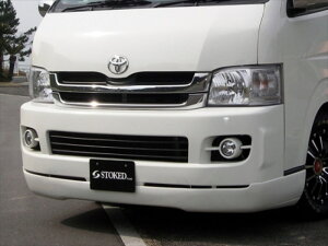 nCG[X 200n 1/2^ Ch{fB ~h[t tgn[tX|C[ FRP hς