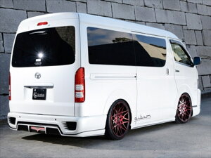 nCG[X 200n 1-4^ Ch{fB ~h[t yOt@z Aop[X|C[ 4hAp hς