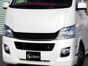 Lo NV350 m[}{fB[ GRAFAM [{lbg 3s[X/\^Cv [i R[i[Jo[L hς