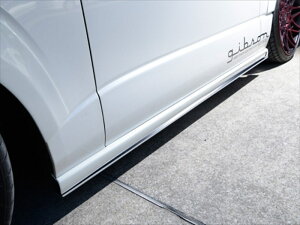 nCG[X 200n Ch{fB ~h[t yOt@z TChXebv 4hAp ht