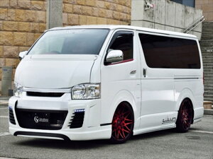 nCG[X 200n 4^ W{fB Ot@ fI tgop[X|C[ FRP h zCg (058)