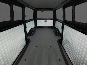 nCG[X 200n W{fB DX Ot@ ȍ|TChEH[pl 5Zbg /Aq[^[