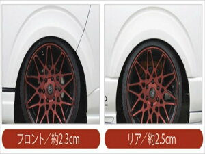 nCG[X 200n Ch{fB ~h[t yOt@zp I[o[tF_[ h p[zCg[070]