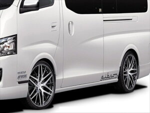 NV350Lo E26 Ch{fB TChXebv 5hA