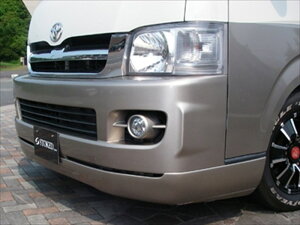 nCG[X200n1E2^Chp X[p[OnC[t tgn[tX|C[ h [058]zCg t