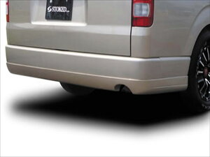 nCG[X200n X[p[OnC[t An[tX|C[ h [070]p[zCg t