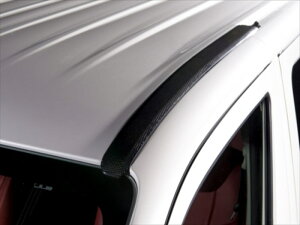 Lo NV350 m[}{fB[ [t[یJo[ J[{ NAhς