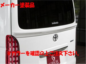 nCG[X 200n 1-4^ W{fB AQ[gX|C[ h [1E7]Vo[}CJ^bN