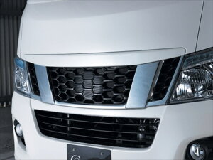 Lo NV350 m[}{fB[ Om[YJo[ fn hς