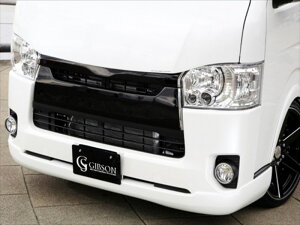nCG[X 200n 4^ W{fB GIBSON OJo[ h Vo[}CJ^bNi1E7j