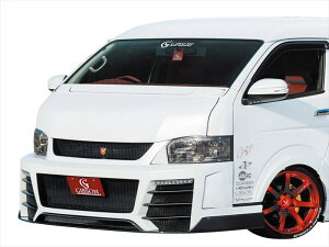 nCG[X 200n 4^ Ch Ot@ O tgop[X|C[GT(bv/J[{) hh 209/ubN}CJ