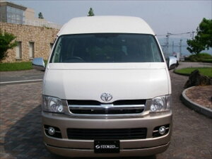 nCG[X200n X[p[OnC[t Cp[K[jbV h [1E7]Vo[}CJ^bN t