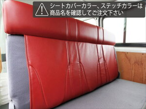 nCG[X200n oDX Ot@ V[gJo[ AV[gnCobN V[gJo[J[FubN Xeb`J[Fbh