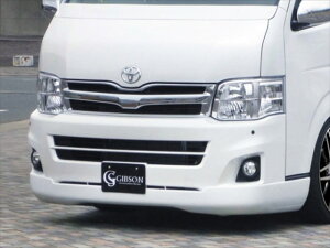 nCG[X 200n 3^ Ch{fB ~h[t tgn[tX|C[ FRP h CgCG[ (599)