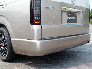 nCG[X200n X[p[OnC[t Aop[X|C[ h [599]CgCG[