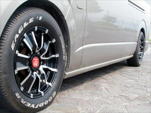 nCG[X200n Ch{fB 4hAiБXChԁj X[p[OnC[t TChX|C[ h [6S3]CgO[}CJ^bN t