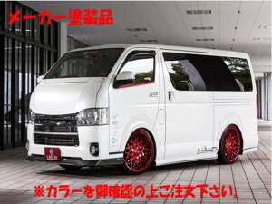 nCG[X 200n 4^ W{fB GIBSON tgbvX|C[ VENET h [1E2]_[NO[}CJ^bN t