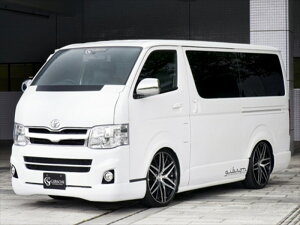 nCG[X 200n 3^ W{fB OMEGA tgn[tX|C[ h _[NO[}CJ^bNi1E2j