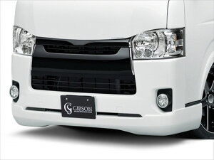 nCG[X 200n 4^ W{fB OMEGA tgn[tX|C[ h m[up[g[jO2 i2JZj