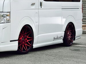 nCG[X 200n 1-4^ W{fB Ot@ I[o[tF_[ o10mm O㍶EZbg h m[up[g[jO ll 2JZ