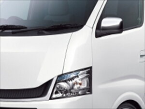 NV350Lo Ch{fB[p R[i[Jo[iȑE\^Cvj