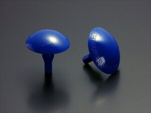 NV350Lo E26 Ch{fB nCg_ET|[^[