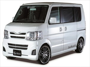 GuCS DA64W GuCG[X×Mu\ 3_Zbg (F/S/R)