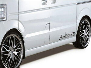 GuCS DA64W GuCG[X TChXebv