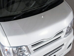 GuCS DA64W GuCG[X {lbg