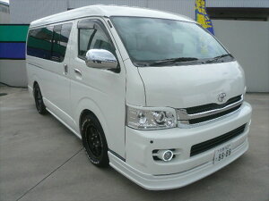 nCG[X200n tgX|C[