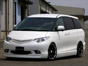 GSR50W/55W/ACR50W/55W NEW GXeB} JIL RIDE SIDE SILL