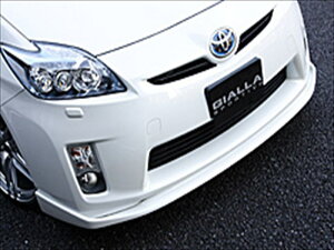 vEX ZVW30 SPORTIVO FRONT LIP SPOILER FRP hς