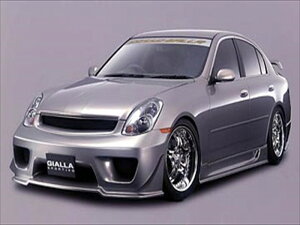 V35 XJCC SEDAN O CORSA SIDE SILL