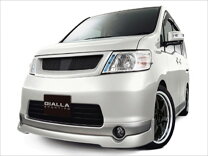 楽天市場】セレナ c25（グリル｜外装・エアロパーツ）：パーツ<車用品 