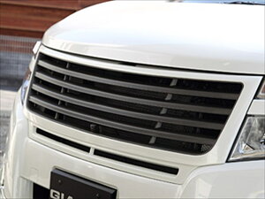 GOh E52/nCEFCX^[ O FRONT GRILLE FRP hς